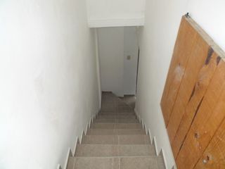 Foto 5 de Los Nogales NÂº 3521, Matienzo
