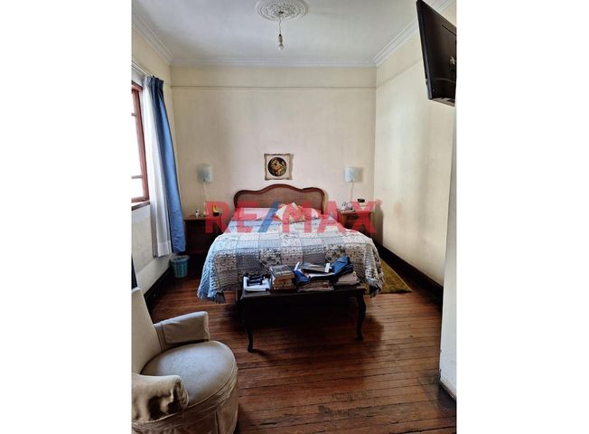 Casa en Venta en San Isidro - Bild 5
