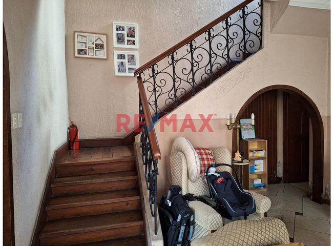 Casa en Venta en San Isidro - Bild 4