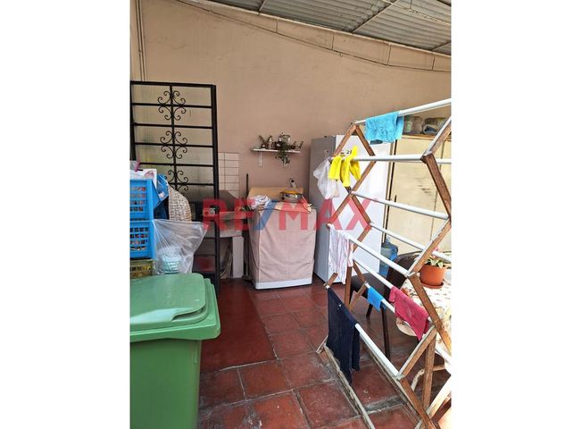 Casa en Venta en San Isidro - Fler