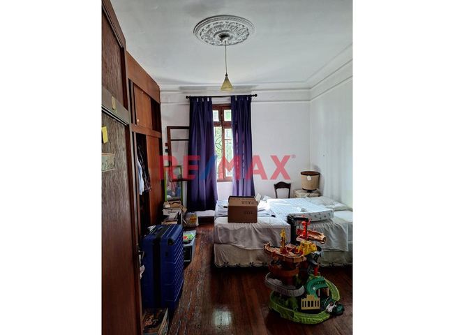 Casa en Venta en San Isidro - Bild 6