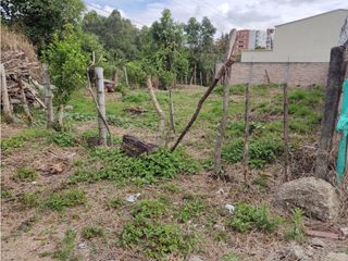 Foto 1 de SE VENDE LOTE 240 MTS2 EXCELENTE UBICACION CRA 9 CON 57 NORTE SECCION MORINDA