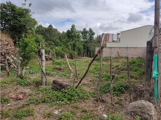 Foto 3 de SE VENDE LOTE 240 MTS2 EXCELENTE UBICACION CRA 9 CON 57 NORTE SECCION MORINDA