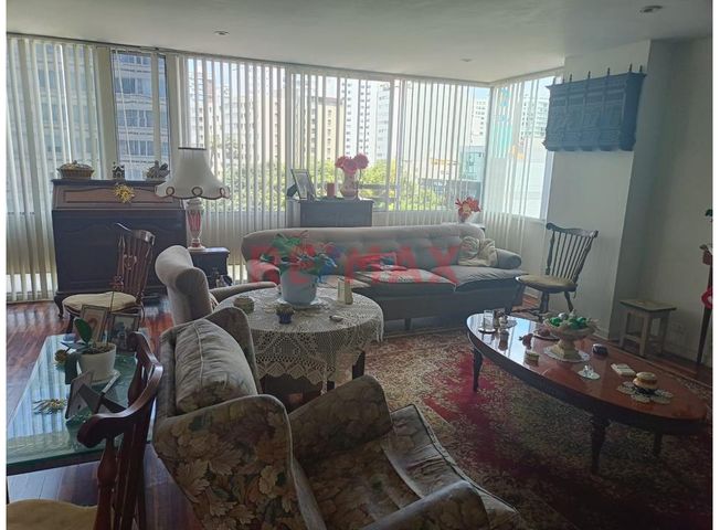 Imagen Apartamento