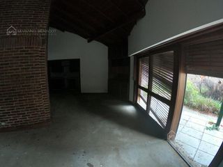 Casa en  venta en Villa Pueyrredon