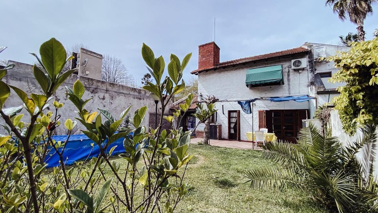 place photo 19