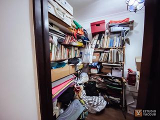 Casa venta 3 dormitorios, 2 baños, 1 escritorio, 1 cochera - 300 mts2 totales - Manuel B Gonnet