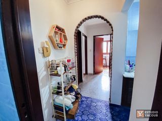 Casa venta 3 dormitorios, 2 baños, 1 escritorio, 1 cochera - 300 mts2 totales - Manuel B Gonnet