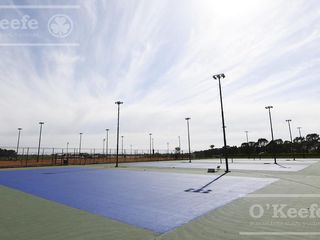 Lote en venta en Puerto Nizuc - Oportunidad de inversión en Guillermo Hudson