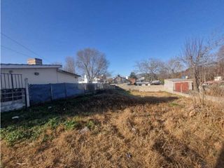 Foto 1 de Hermoso Lote con gas natural barrio La Quinta, Villa Carlos Paz