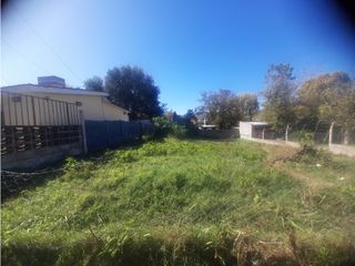 Foto 5 de Hermoso Lote con gas natural barrio La Quinta, Villa Carlos Paz