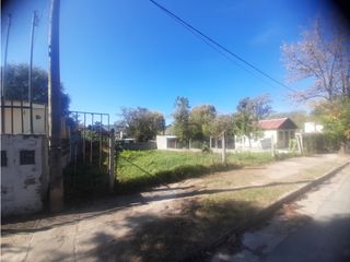 Foto 10 de Hermoso Lote con gas natural barrio La Quinta, Villa Carlos Paz
