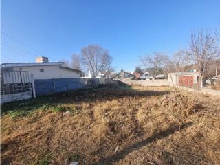 Foto 4 de Hermoso Lote con gas natural barrio La Quinta, Villa Carlos Paz