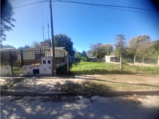 Foto 2 de Hermoso Lote con gas natural barrio La Quinta, Villa Carlos Paz