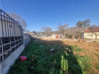Foto 6 de Hermoso Lote con gas natural barrio La Quinta, Villa Carlos Paz