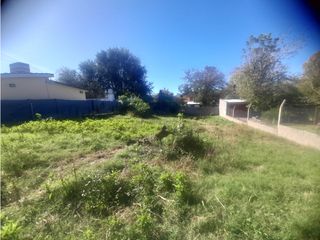 Foto 9 de Hermoso Lote con gas natural barrio La Quinta, Villa Carlos Paz
