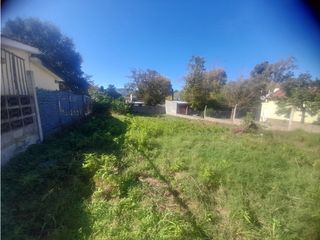 Foto 7 de Hermoso Lote con gas natural barrio La Quinta, Villa Carlos Paz