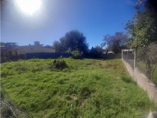 Foto 8 de Hermoso Lote con gas natural barrio La Quinta, Villa Carlos Paz