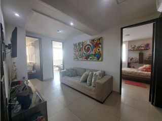 Foto 12 de AMPLIO APARTAMENTO EN VENTA BARRANQUILLA ALTOS DE RIOMAR