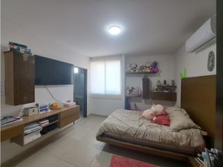 Foto 13 de AMPLIO APARTAMENTO EN VENTA BARRANQUILLA ALTOS DE RIOMAR