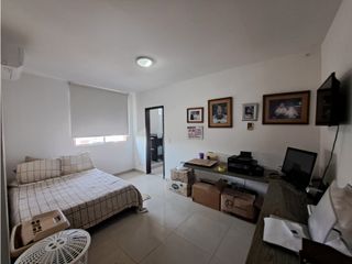 Foto 6 de AMPLIO APARTAMENTO EN VENTA BARRANQUILLA ALTOS DE RIOMAR