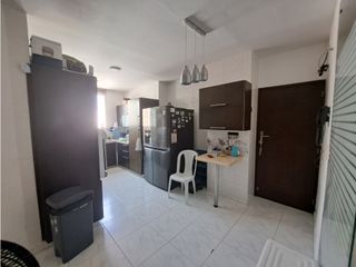 Foto 5 de AMPLIO APARTAMENTO EN VENTA BARRANQUILLA ALTOS DE RIOMAR