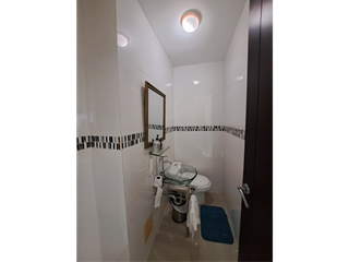 Foto 15 de AMPLIO APARTAMENTO EN VENTA BARRANQUILLA ALTOS DE RIOMAR