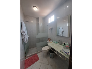 Foto 7 de AMPLIO APARTAMENTO EN VENTA BARRANQUILLA ALTOS DE RIOMAR