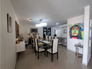Foto 4 de AMPLIO APARTAMENTO EN VENTA BARRANQUILLA ALTOS DE RIOMAR