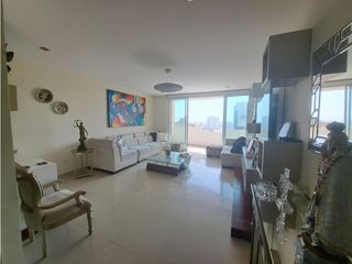 Foto 10 de AMPLIO APARTAMENTO EN VENTA BARRANQUILLA ALTOS DE RIOMAR