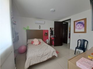 Foto 14 de AMPLIO APARTAMENTO EN VENTA BARRANQUILLA ALTOS DE RIOMAR