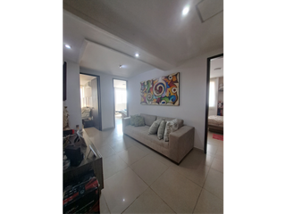 Foto 9 de AMPLIO APARTAMENTO EN VENTA BARRANQUILLA ALTOS DE RIOMAR