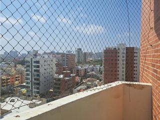 Foto 11 de AMPLIO APARTAMENTO EN VENTA BARRANQUILLA ALTOS DE RIOMAR
