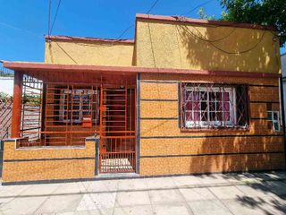 Casa PH en alquiler en Monte Chingolo