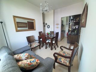 APARTAMENTO en VENTA en Los Patios COONDOMINIO ALTOS DE MORAL -LA FLORESTA