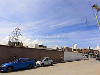 Foto 4 de Terrenos Comerciales Alquiler AV. Jose Carlos Mariategui  - HUANCAYO