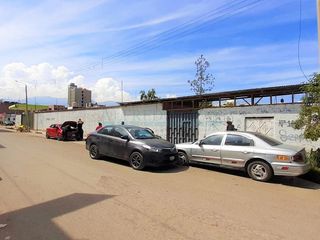 Foto 3 de Terrenos Comerciales Alquiler AV. Jose Carlos Mariategui  - HUANCAYO