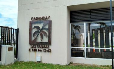 similar_image
