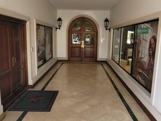 Foto 2 de Oficina - Las Lomas-San Isidro