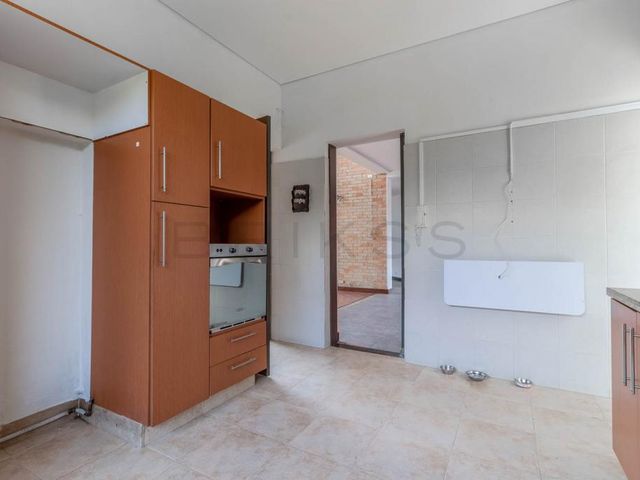 CASALOTE en VENTA en Chía Chía - Fagua