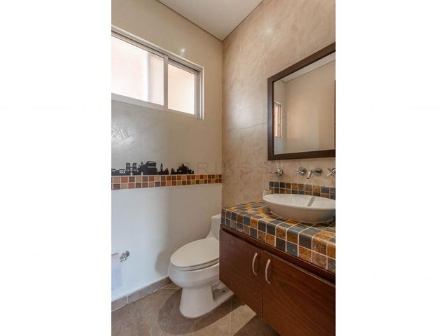 CASALOTE en VENTA en Chía Chía - Fagua