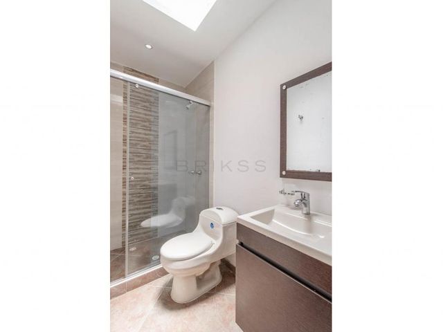 CASALOTE en VENTA en Chía Chía - Fagua