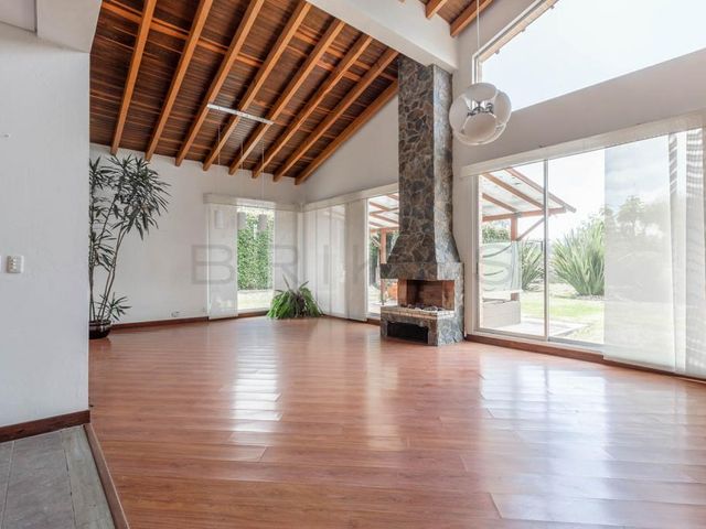 CASALOTE en VENTA en Chía Chía - Fagua