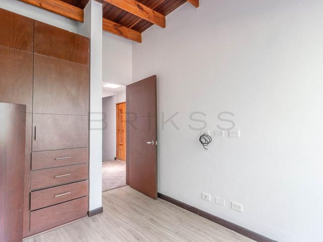 CASALOTE en VENTA en Chía Chía - Fagua