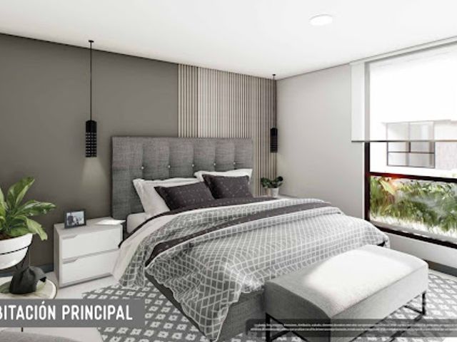 VENTA de CASAS en DOSQUEBRADAS