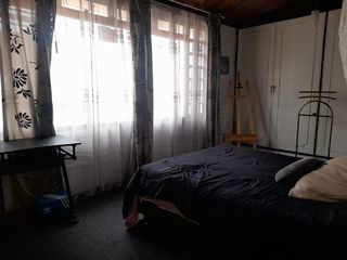 Foto 7 de VENTA de CASAS en BOGOTA