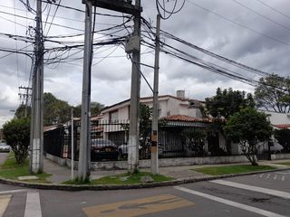 Foto 16 de VENTA de CASAS en BOGOTA