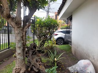 Foto 17 de VENTA de CASAS en BOGOTA