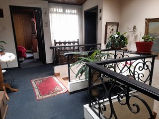 Foto 5 de VENTA de CASAS en BOGOTA