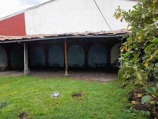 Foto 14 de VENTA de CASAS en BOGOTA
